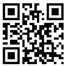 冰晶石厂家_氟化铝厂家_尊龙抖圈(中国区)官方网站-为du而生